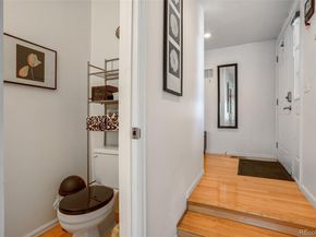 12530 E Cornell Circle, Aurora CO 80014