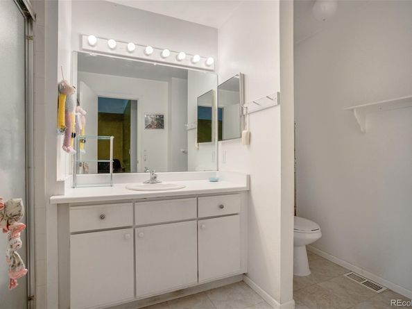 12530 E Cornell Circle, Aurora CO 80014
