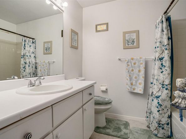 12530 E Cornell Circle, Aurora CO 80014