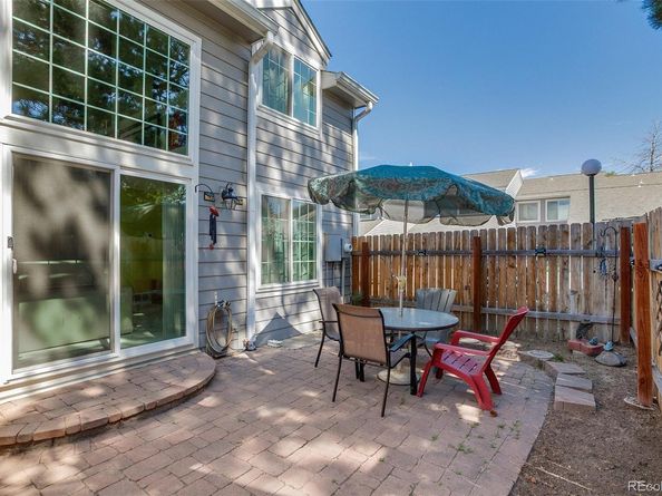 12530 E Cornell Circle, Aurora CO 80014