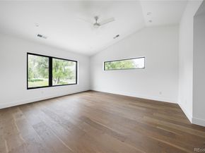 3100 Braun Court, Golden CO 80401