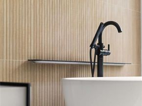 3100 Braun Court, Golden CO 80401