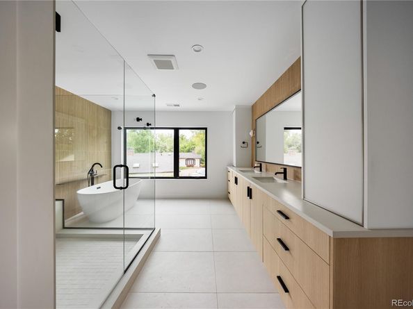 3100 Braun Court, Golden CO 80401