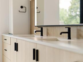 3100 Braun Court, Golden CO 80401