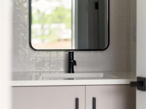 3100 Braun Court, Golden CO 80401