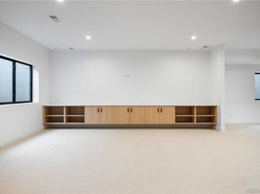 3100 Braun Court, Golden CO 80401