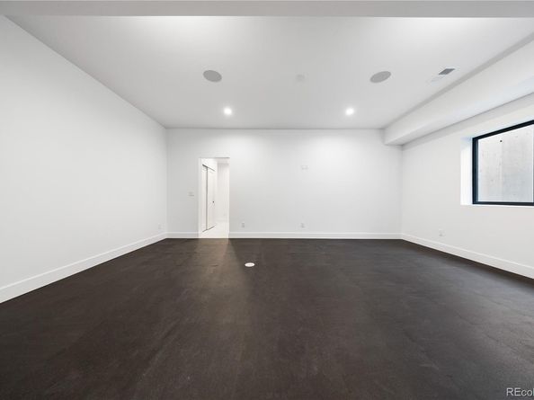 3100 Braun Court, Golden CO 80401