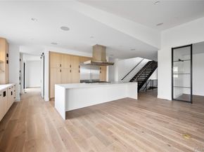 3100 Braun Court, Golden CO 80401