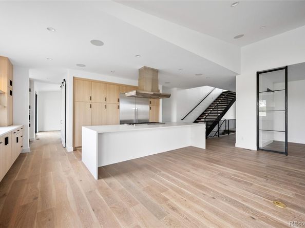 3100 Braun Court, Golden CO 80401