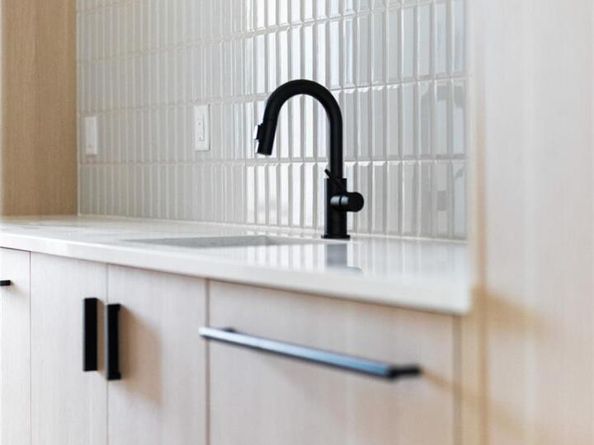 3100 Braun Court, Golden CO 80401