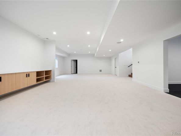 3100 Braun Court, Golden CO 80401