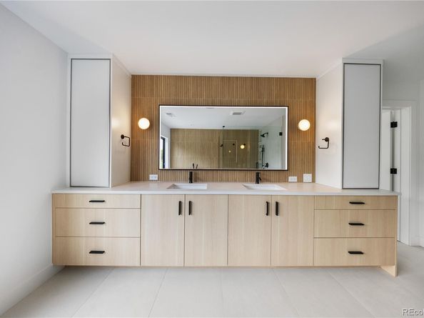 3100 Braun Court, Golden CO 80401