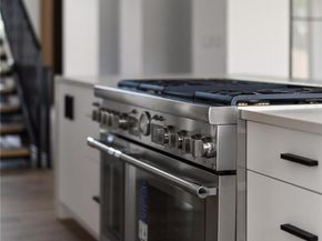 3100 Braun Court, Golden CO 80401