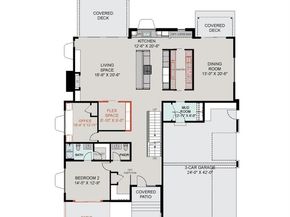 3100 Braun Court, Golden CO 80401