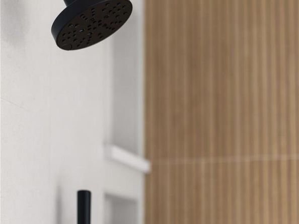 3100 Braun Court, Golden CO 80401