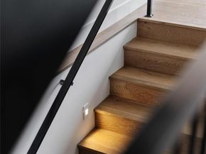 3100 Braun Court, Golden CO 80401