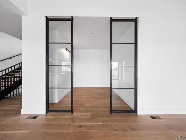 3100 Braun Court, Golden CO 80401