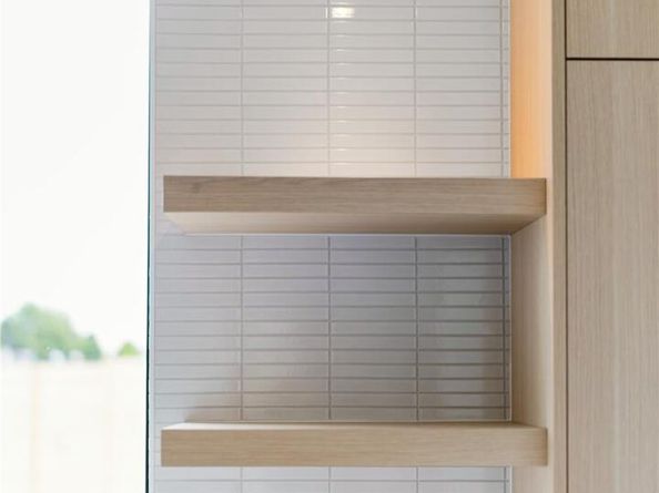 3100 Braun Court, Golden CO 80401