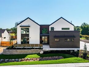 3100 Braun Court, Golden CO 80401