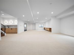 3100 Braun Court, Golden CO 80401