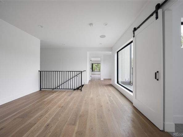 3100 Braun Court, Golden CO 80401