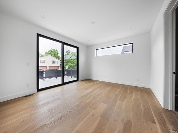 3100 Braun Court, Golden CO 80401