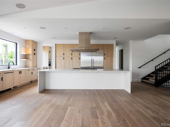 3100 Braun Court, Golden CO 80401