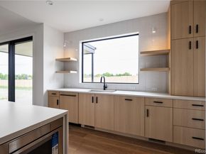 3100 Braun Court, Golden CO 80401