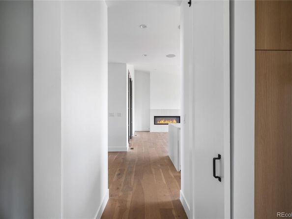 3100 Braun Court, Golden CO 80401