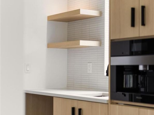 3100 Braun Court, Golden CO 80401