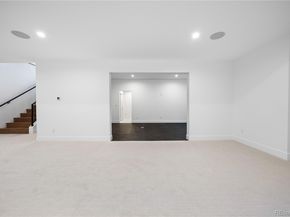 3100 Braun Court, Golden CO 80401