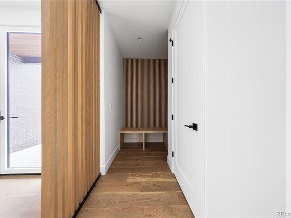 3100 Braun Court, Golden CO 80401