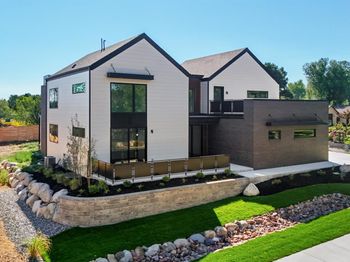 3100 Braun Court