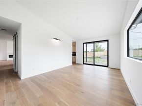 3100 Braun Court, Golden CO 80401