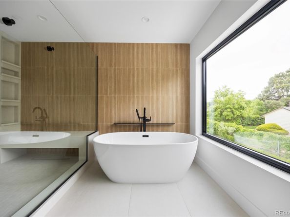 3100 Braun Court, Golden CO 80401