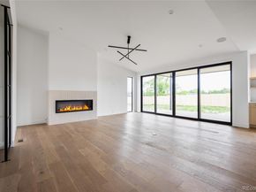 3100 Braun Court, Golden CO 80401