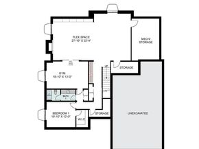 3100 Braun Court, Golden CO 80401