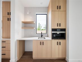 3100 Braun Court, Golden CO 80401