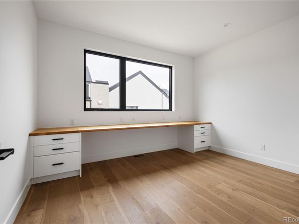 3100 Braun Court, Golden CO 80401