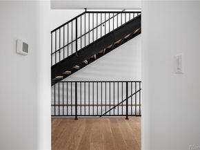 3100 Braun Court, Golden CO 80401