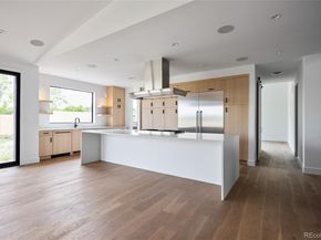 3100 Braun Court, Golden CO 80401