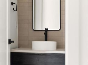 3100 Braun Court, Golden CO 80401