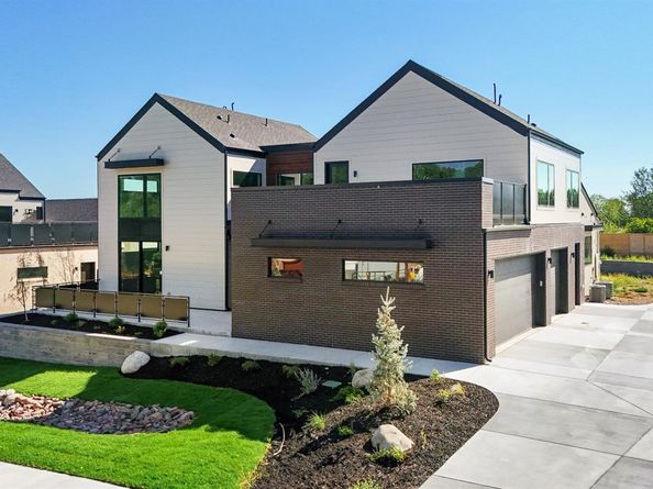3100 Braun Court, Golden CO 80401