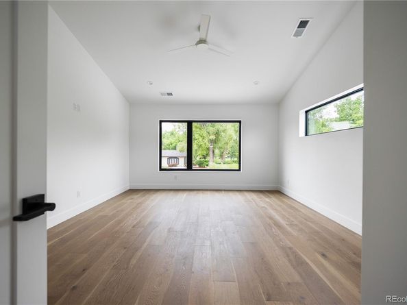 3100 Braun Court, Golden CO 80401