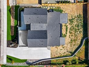 3100 Braun Court, Golden CO 80401