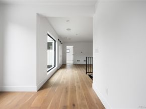 3100 Braun Court, Golden CO 80401