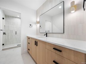 3100 Braun Court, Golden CO 80401