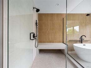 3100 Braun Court, Golden CO 80401