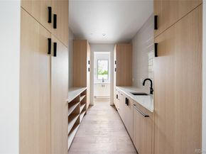 3100 Braun Court, Golden CO 80401