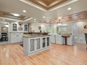 10295 E Aberdeen Avenue, Englewood CO 80111
